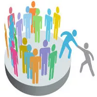 PERCHE' ASSOCIARSI