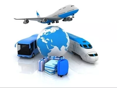 VIAGGI ED EVENTI CANAP
